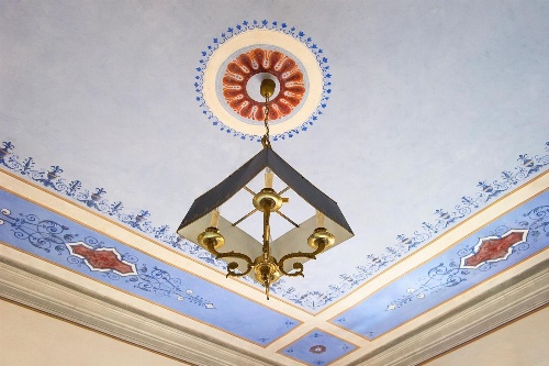 Palazzo Ravizza image 1