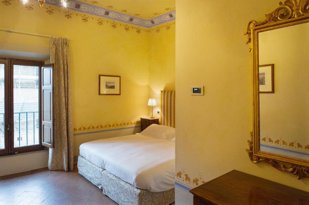 Palazzo Ravizza Image 10