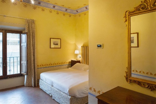 Palazzo Ravizza image 10