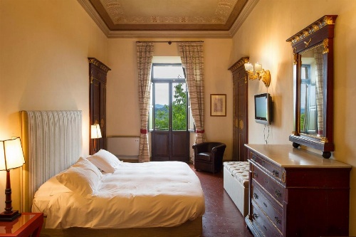 Palazzo Ravizza image 14