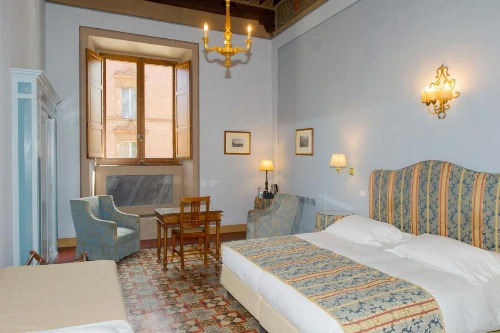Palazzo Ravizza image 22