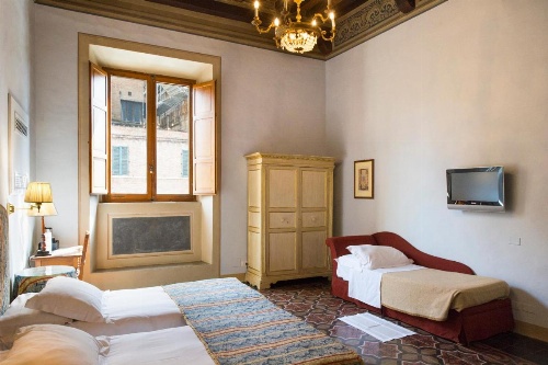 Palazzo Ravizza image 23