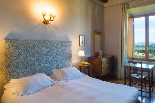Palazzo Ravizza image 25