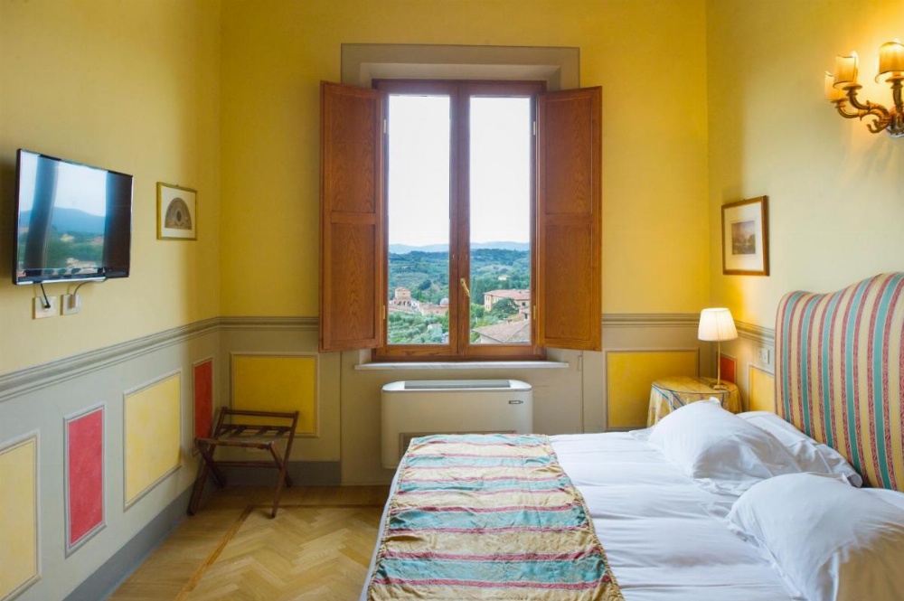 Palazzo Ravizza Image 29