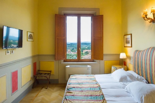Palazzo Ravizza image 29