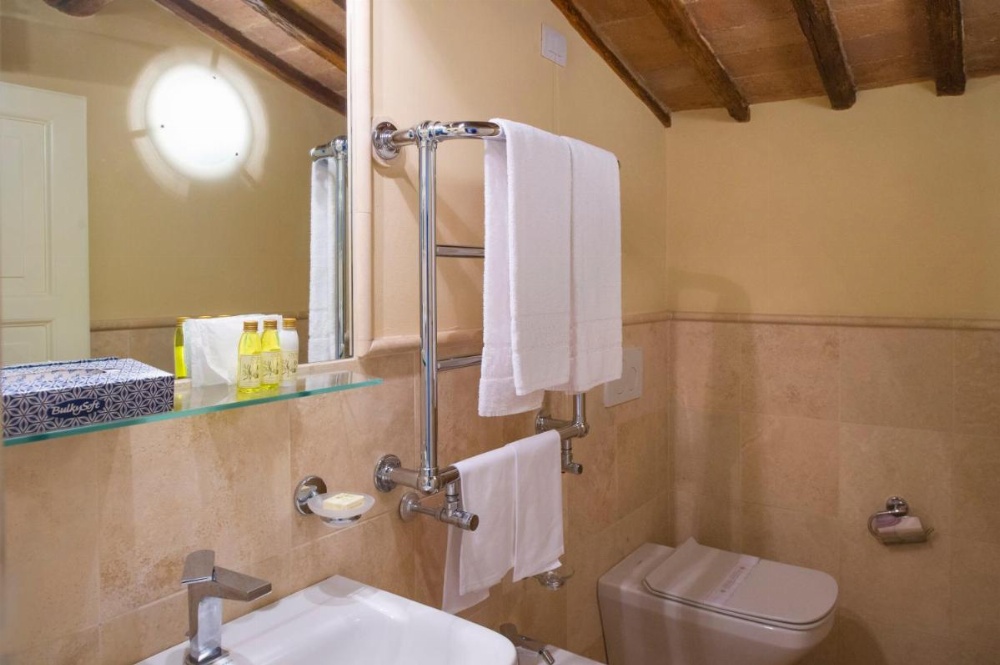 Palazzo Ravizza Image 32