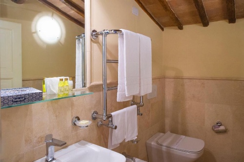 Palazzo Ravizza image 32