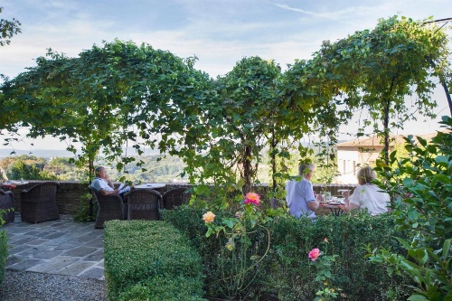 Palazzo Ravizza image 39