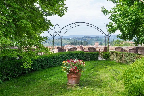 Palazzo Ravizza image 42