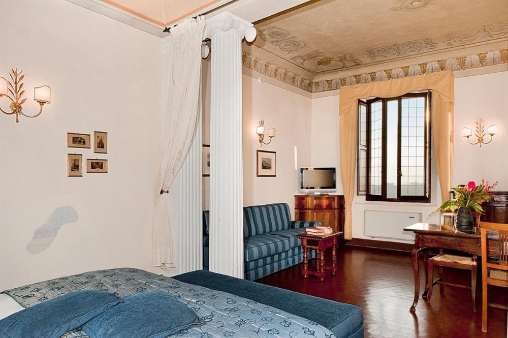 Room image 4