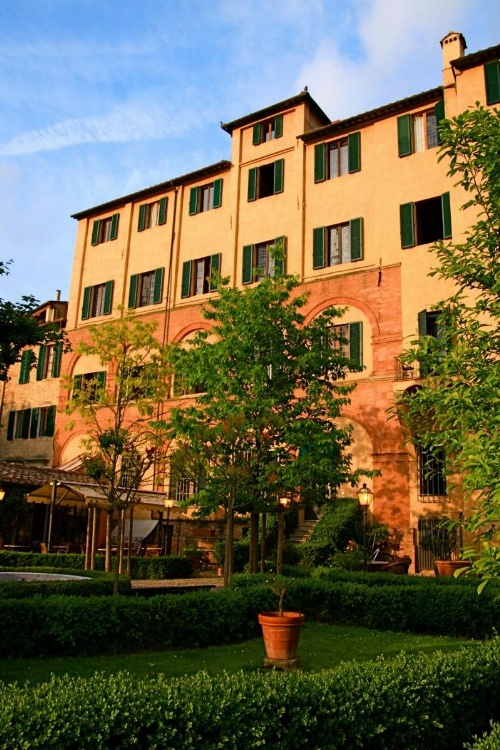 Palazzo Ravizza image 49