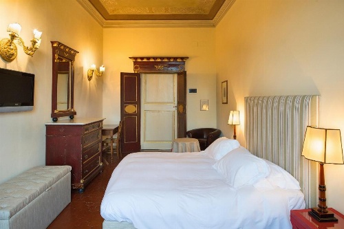 Palazzo Ravizza image 5