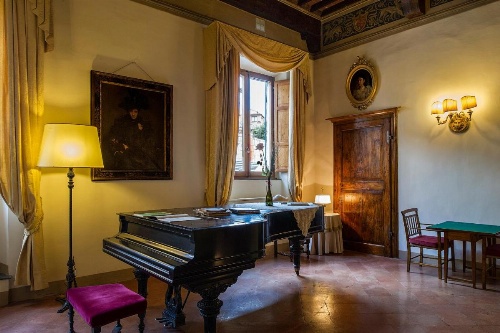 Palazzo Ravizza image 50