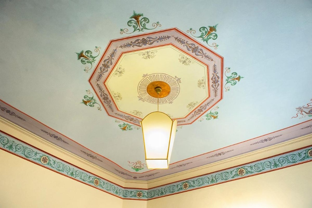Palazzo Ravizza Image 7