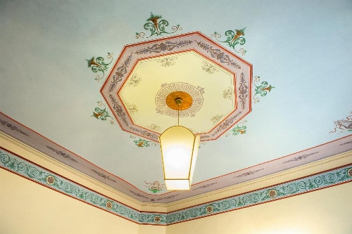 Palazzo Ravizza image 7