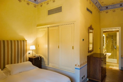 Palazzo Ravizza image 8