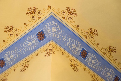 Palazzo Ravizza image 9